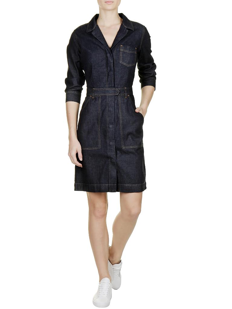 Kleider Tommy Hilfiger De